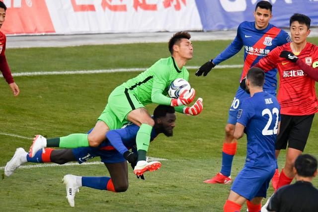 哇塞！17分+6篮板+3助攻，新星合同获800万，绝对抢手！