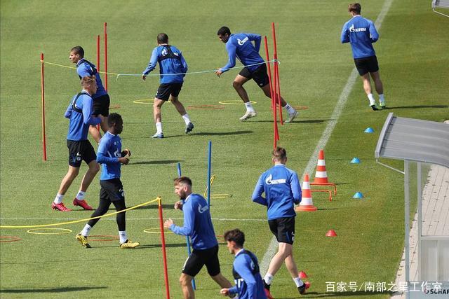 2026年中小学开学安排已定，家长注意关键时间点